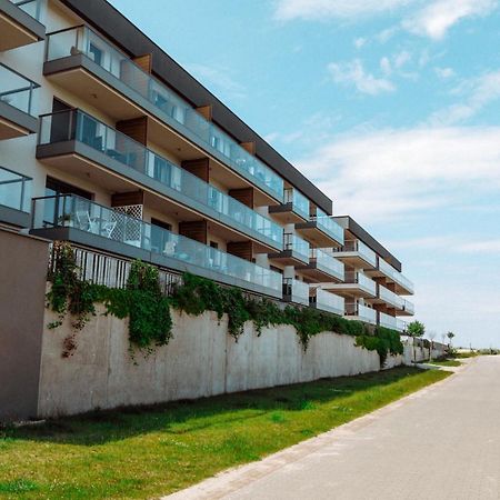 Gardenia Superior Apartament 33 Dziwnów Екстериор снимка