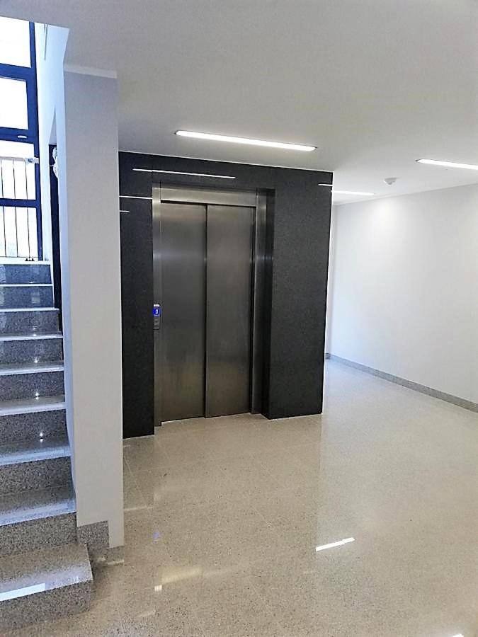 Gardenia Superior Apartament 33 Dziwnów Екстериор снимка